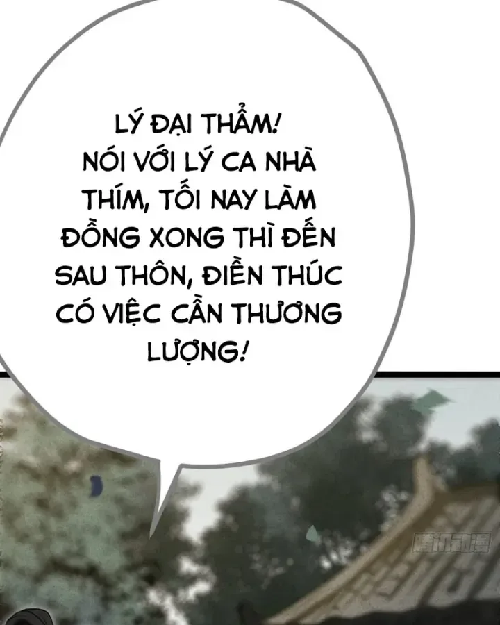 Huyền Giám Tiên Tộc chương 17 - trang 77