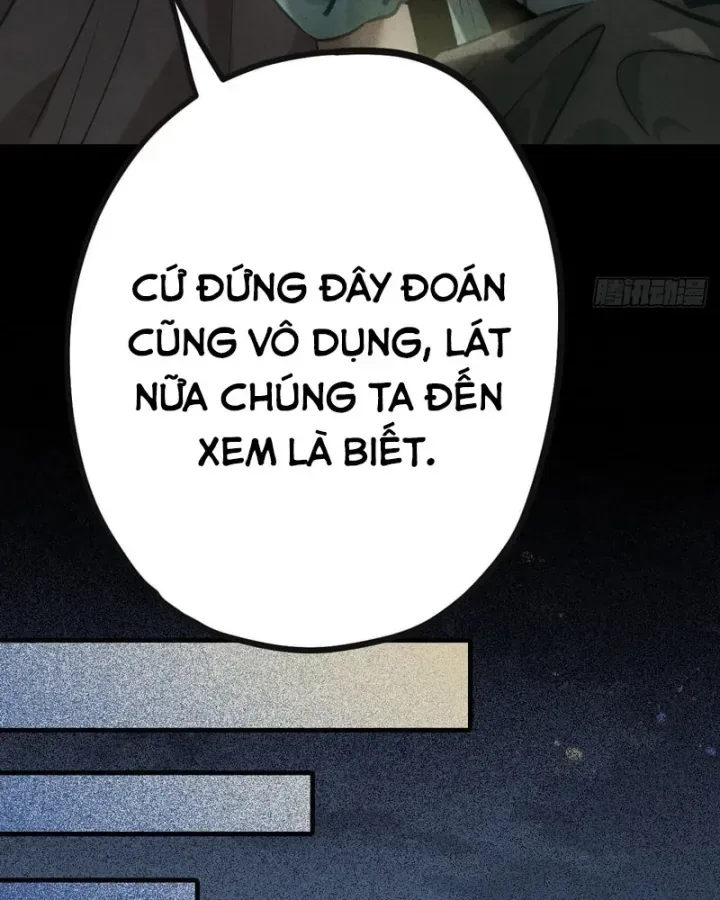 Huyền Giám Tiên Tộc chương 17 - trang 85
