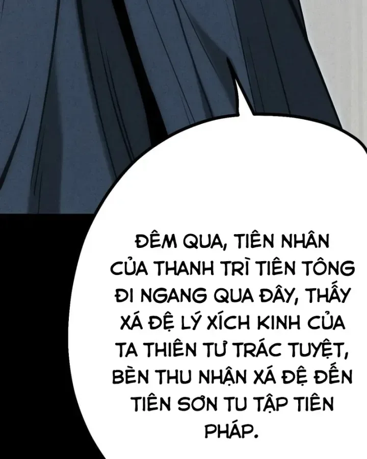 Huyền Giám Tiên Tộc chương 17 - trang 106