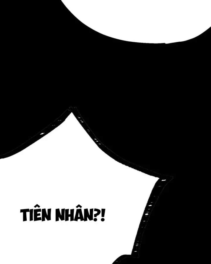 Huyền Giám Tiên Tộc chương 17 - trang 107
