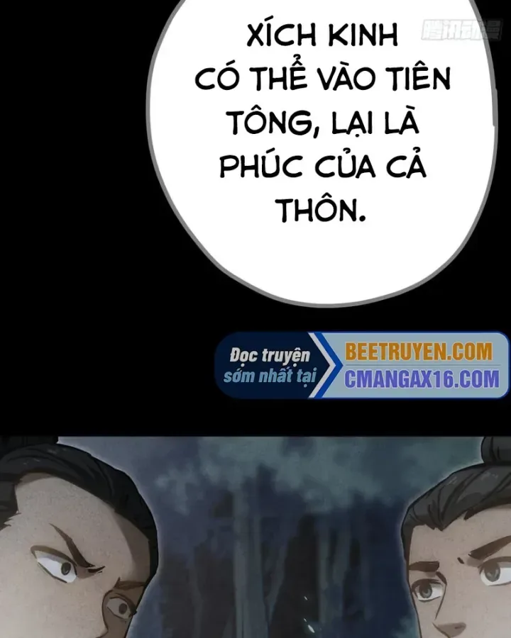 Huyền Giám Tiên Tộc chương 17 - trang 121