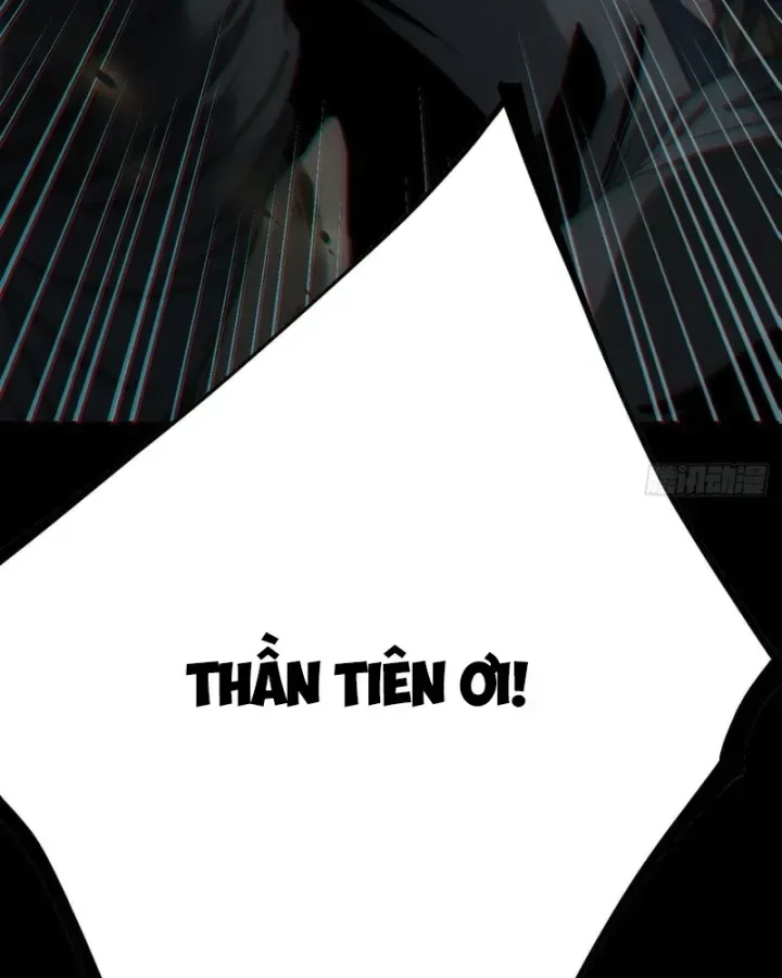 Huyền Giám Tiên Tộc chương 17 - trang 129