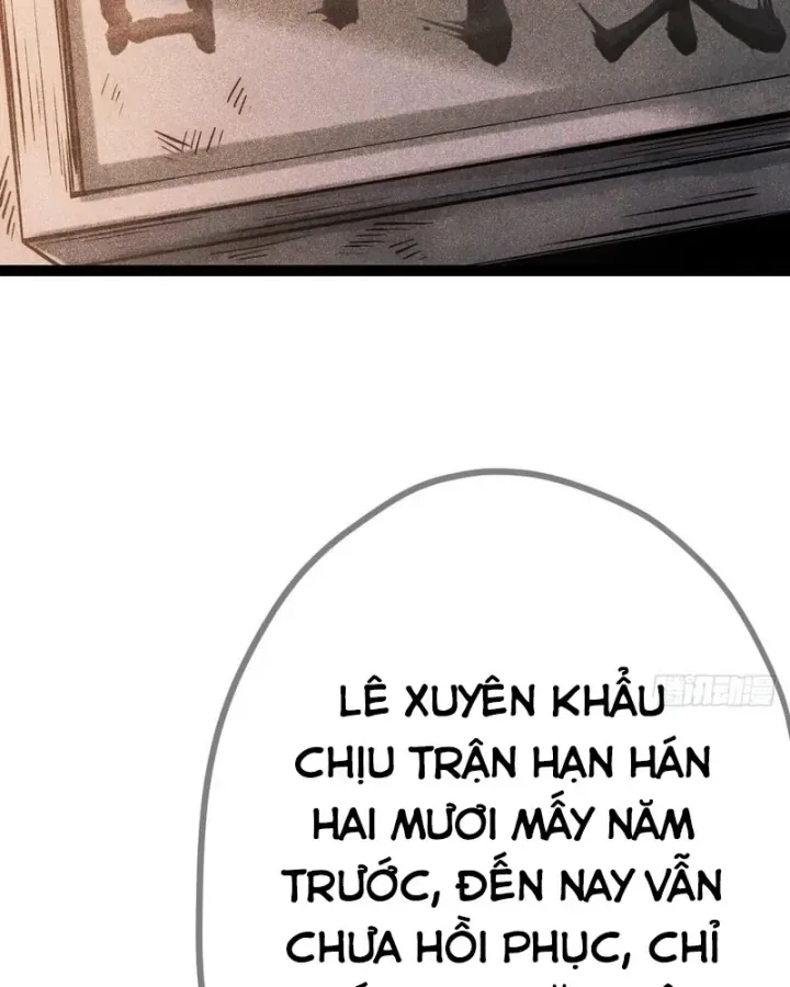 Huyền Giám Tiên Tộc chương 17 - trang 175