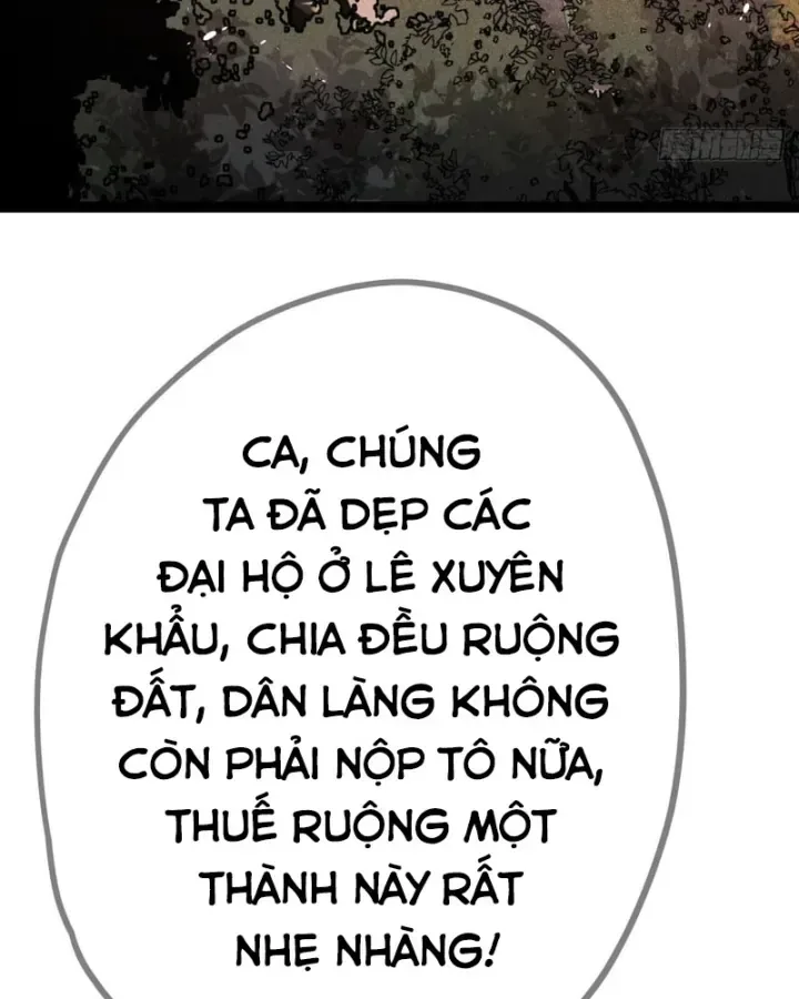 Huyền Giám Tiên Tộc chương 17 - trang 179