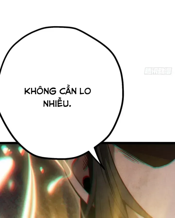 Huyền Giám Tiên Tộc chương 17 - trang 186
