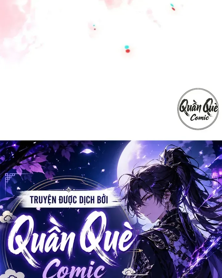 Huyền Giám Tiên Tộc chương 17 - trang 239