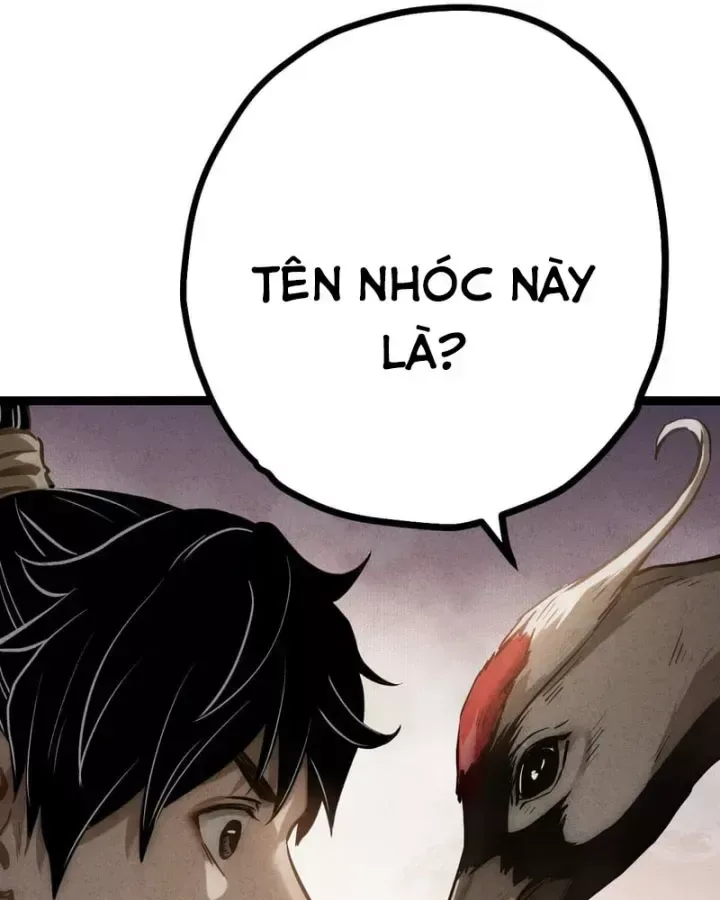 Huyền Giám Tiên Tộc chương 18 - trang 24