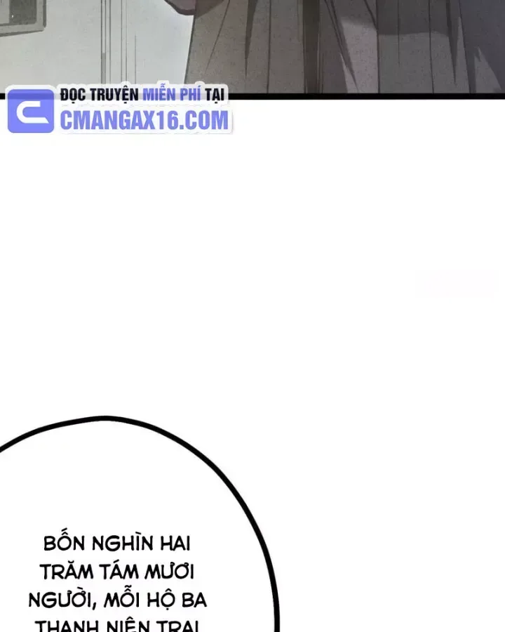 Huyền Giám Tiên Tộc chương 18 - trang 65
