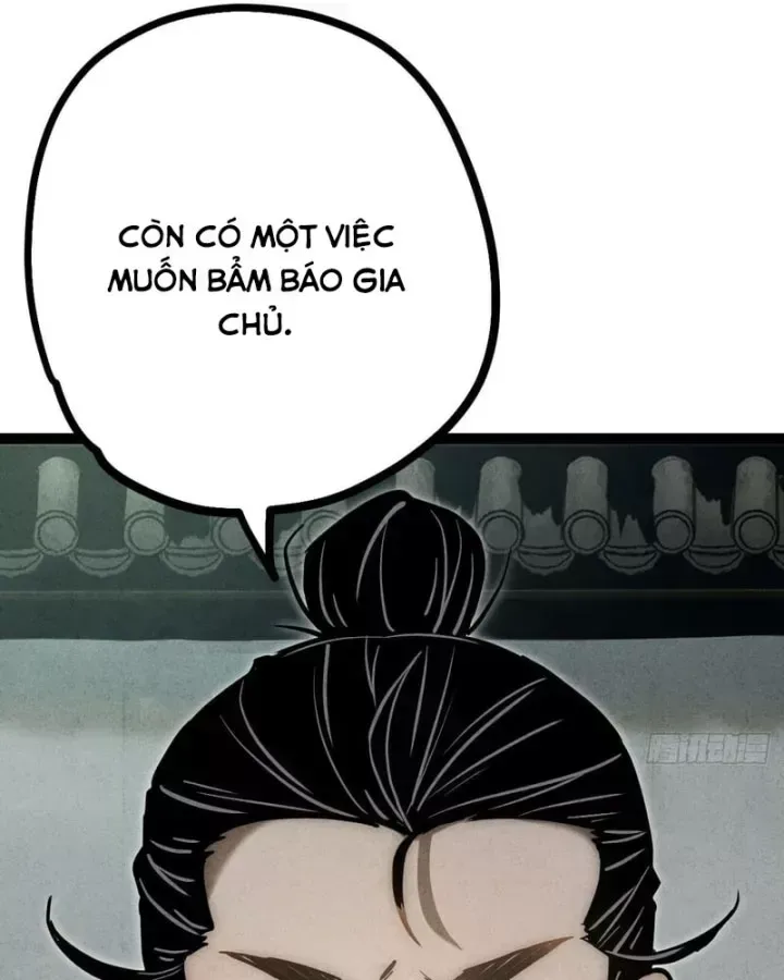 Huyền Giám Tiên Tộc chương 18 - trang 68