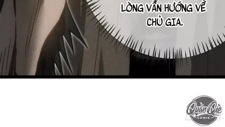 Huyền Giám Tiên Tộc chương 18 - trang 80