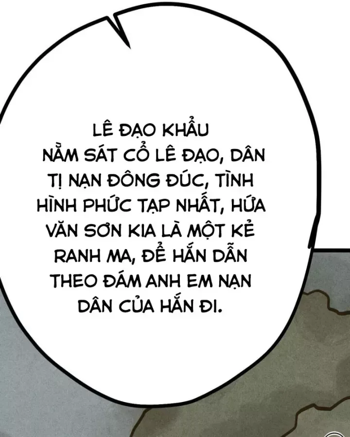 Huyền Giám Tiên Tộc chương 18 - trang 92