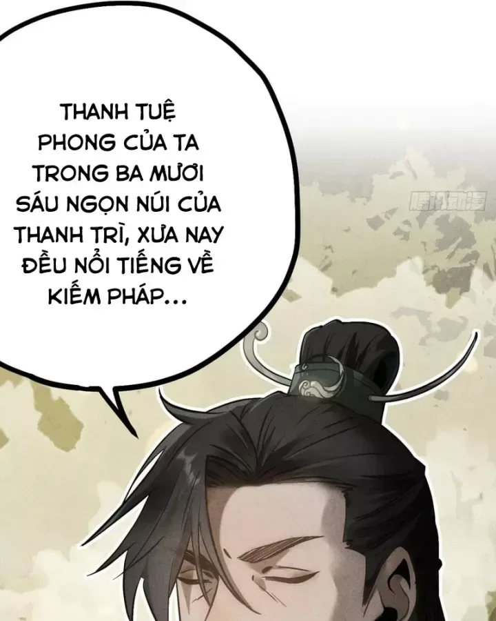 Huyền Giám Tiên Tộc chương 18 - trang 112