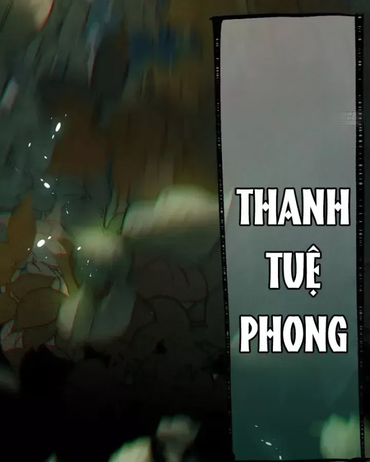 Huyền Giám Tiên Tộc chương 18 - trang 130