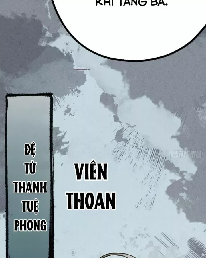 Huyền Giám Tiên Tộc chương 18 - trang 145