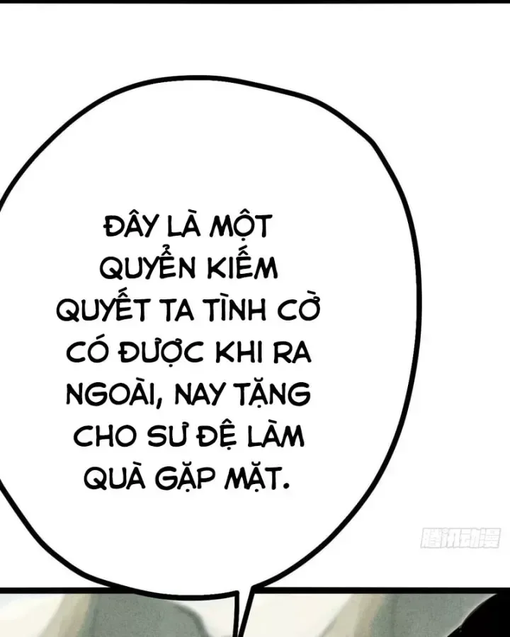 Huyền Giám Tiên Tộc chương 18 - trang 155
