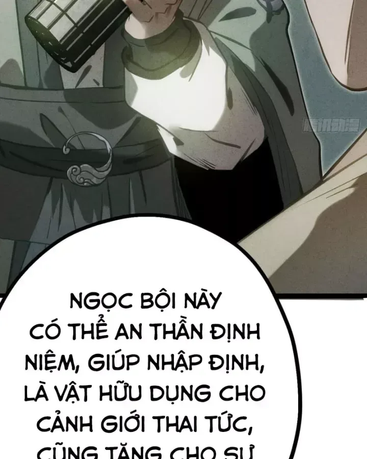 Huyền Giám Tiên Tộc chương 18 - trang 157