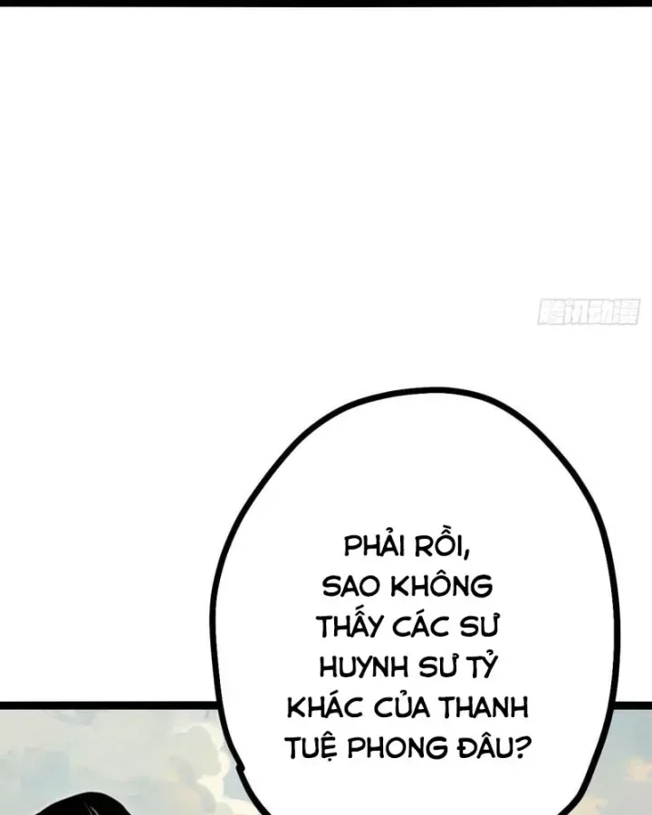 Huyền Giám Tiên Tộc chương 18 - trang 162