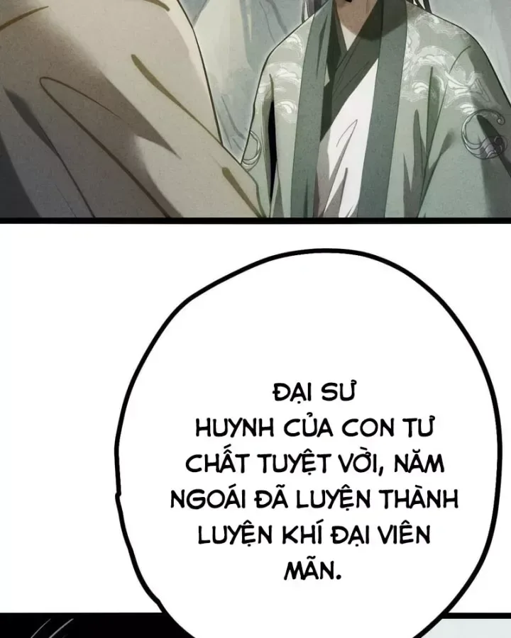 Huyền Giám Tiên Tộc chương 18 - trang 164