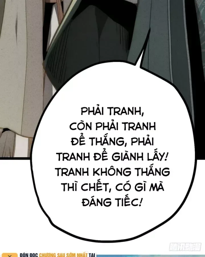 Huyền Giám Tiên Tộc chương 18 - trang 175