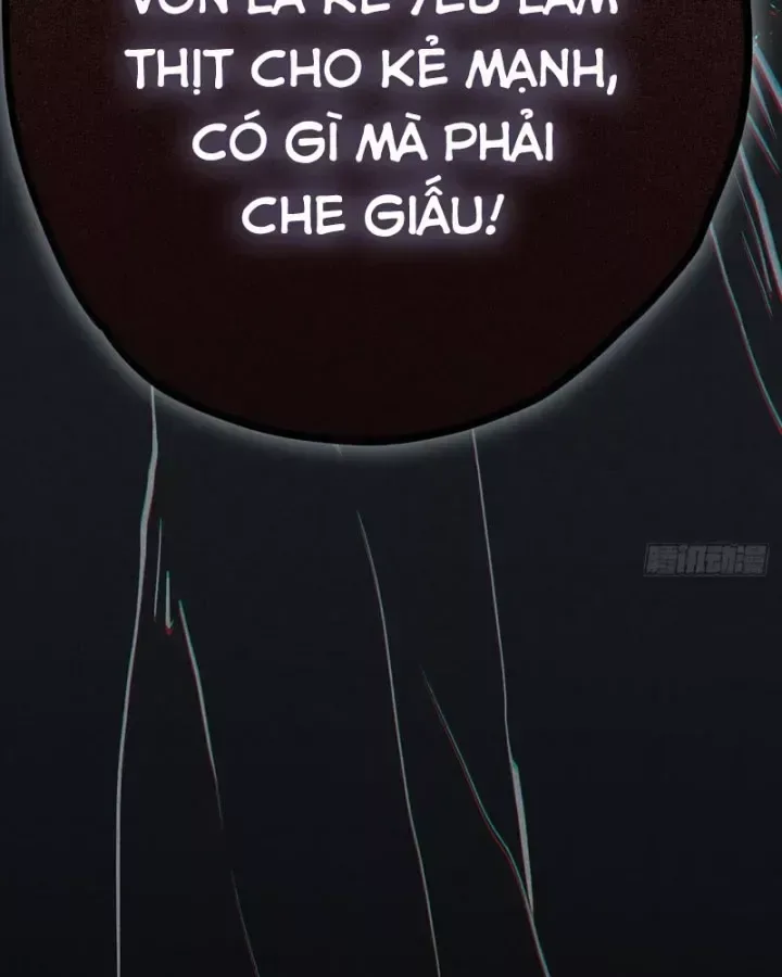 Huyền Giám Tiên Tộc chương 18 - trang 181
