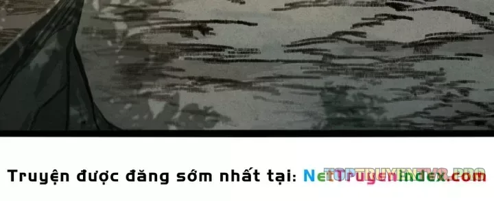 Huyền Giám Tiên Tộc chương 19 - trang 5
