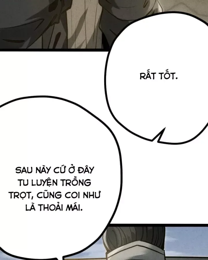 Huyền Giám Tiên Tộc chương 19 - trang 14