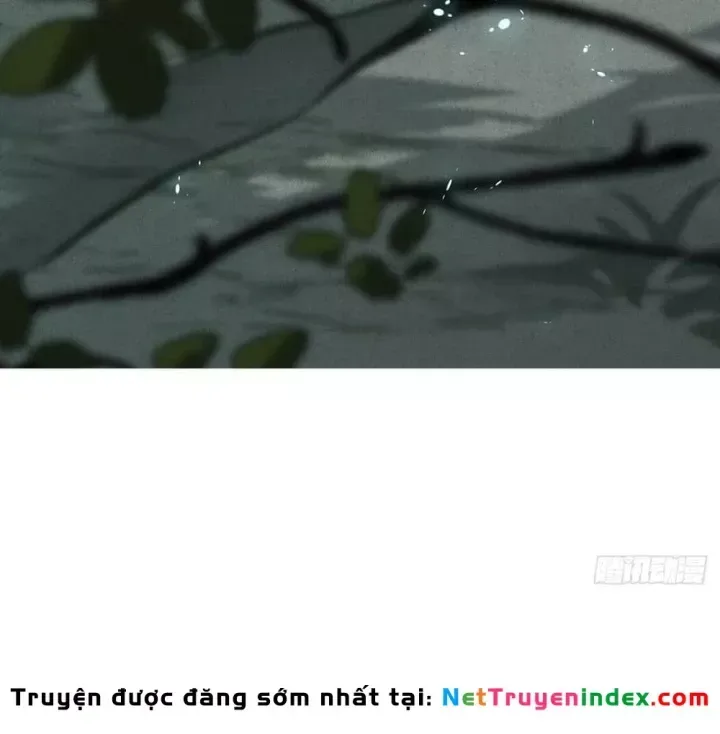 Huyền Giám Tiên Tộc chương 19 - trang 26