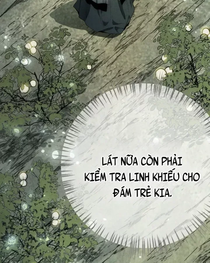 Huyền Giám Tiên Tộc chương 19 - trang 57