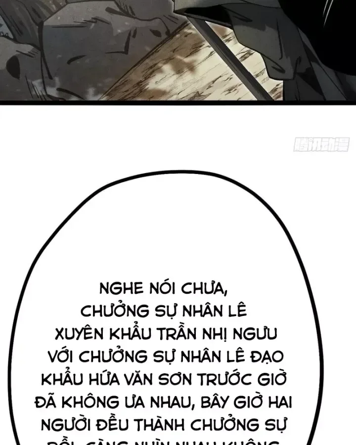 Huyền Giám Tiên Tộc chương 19 - trang 68