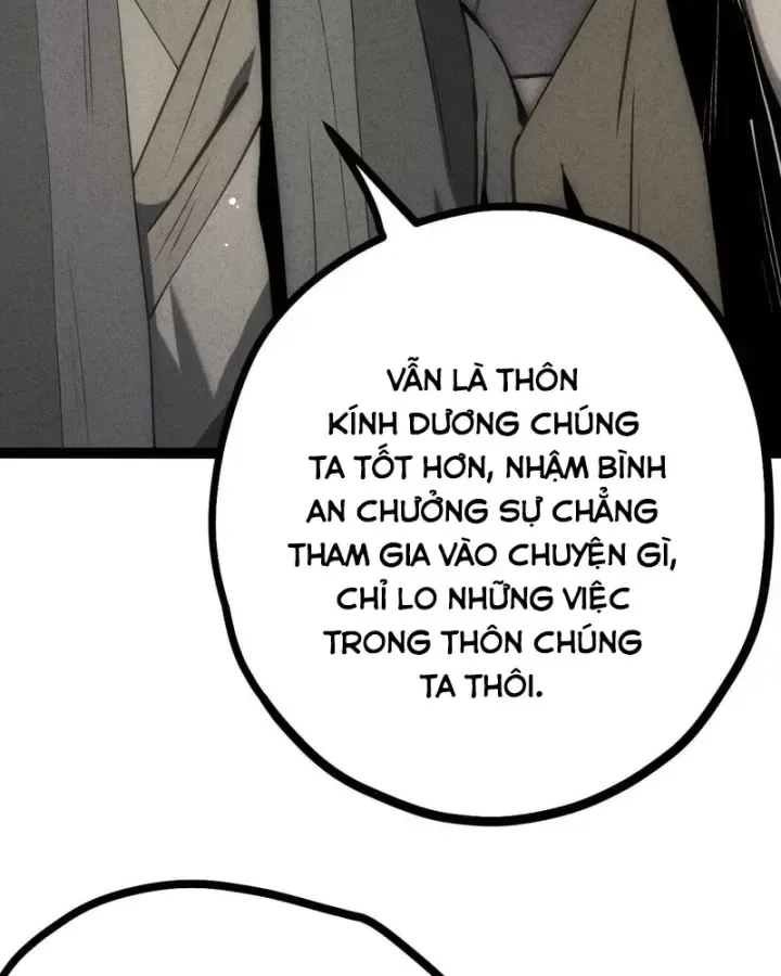 Huyền Giám Tiên Tộc chương 19 - trang 70