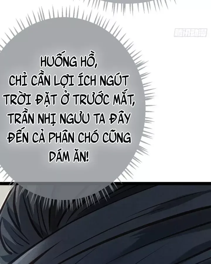 Huyền Giám Tiên Tộc chương 19 - trang 76