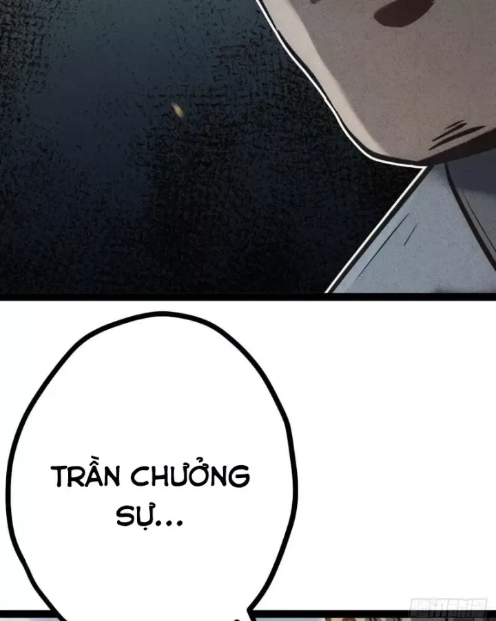 Huyền Giám Tiên Tộc chương 19 - trang 78