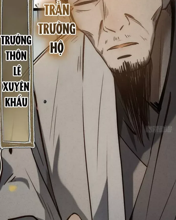Huyền Giám Tiên Tộc chương 19 - trang 83