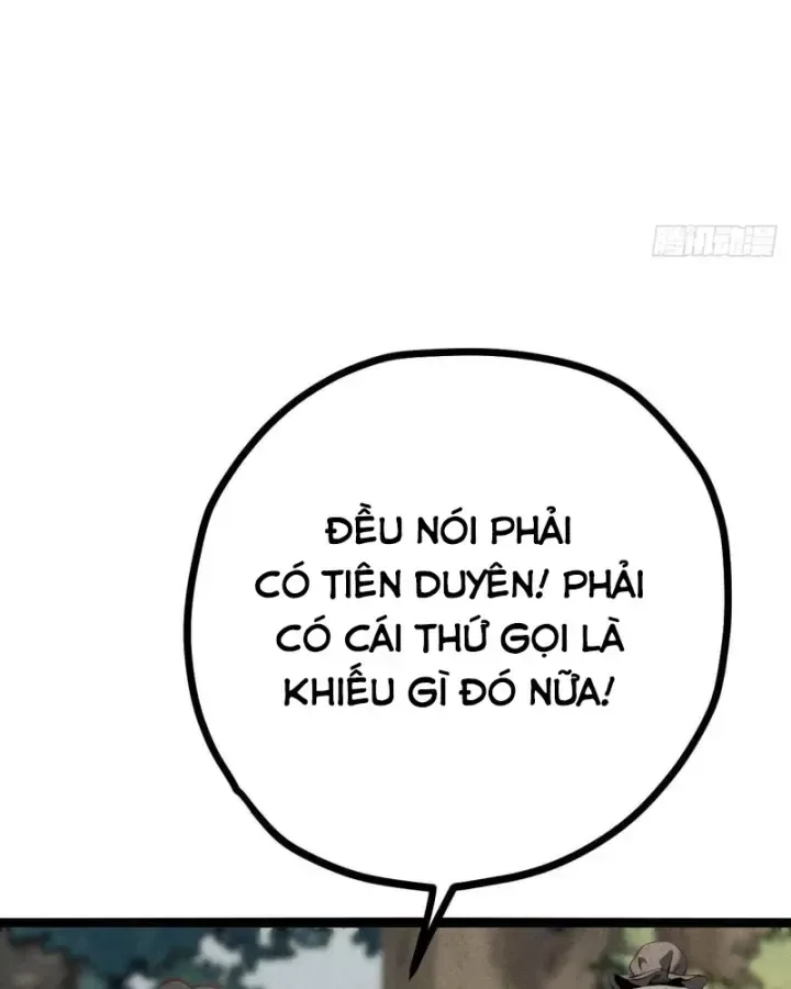Huyền Giám Tiên Tộc chương 19 - trang 87