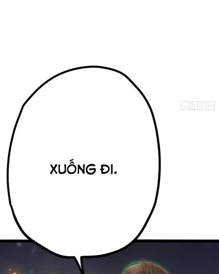 Huyền Giám Tiên Tộc chương 19 - trang 133