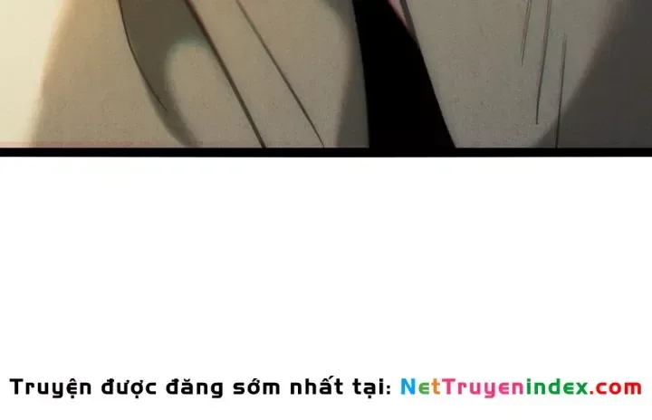 Huyền Giám Tiên Tộc chương 19 - trang 136