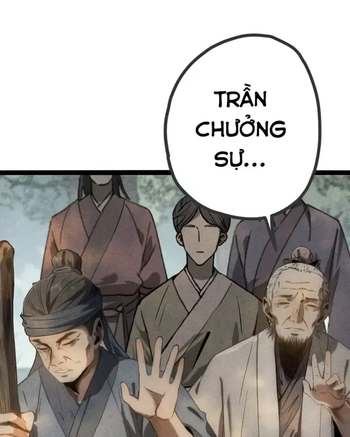 Huyền Giám Tiên Tộc chương 19 - trang 151