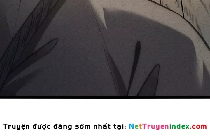 Huyền Giám Tiên Tộc chương 19 - trang 159