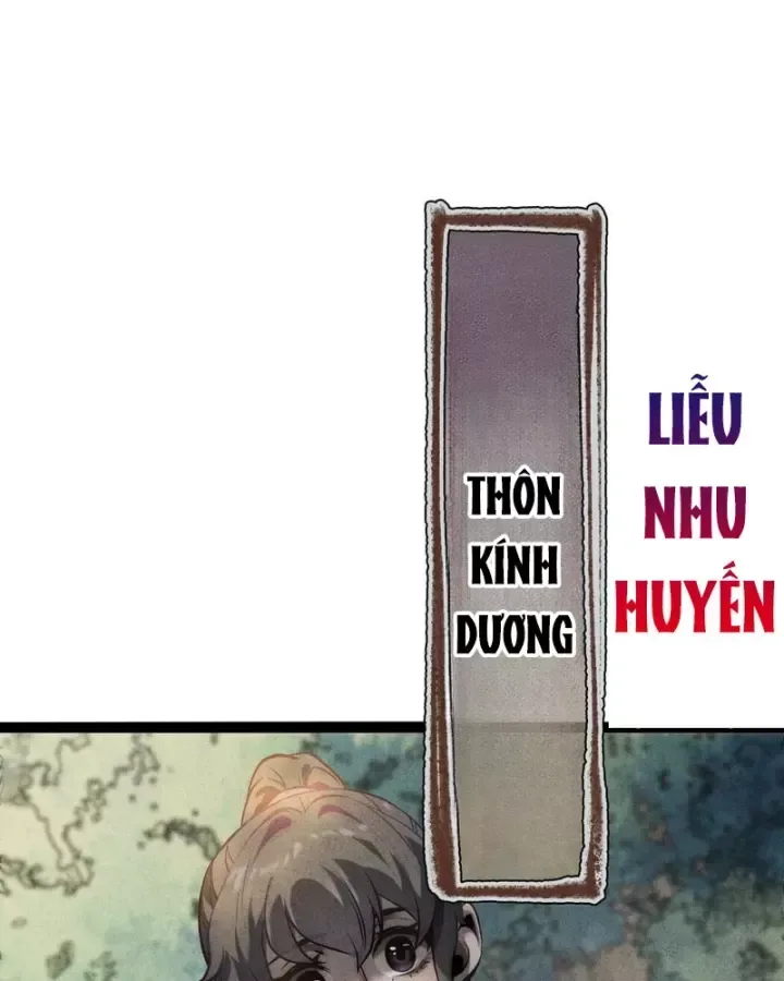 Huyền Giám Tiên Tộc chương 19 - trang 160