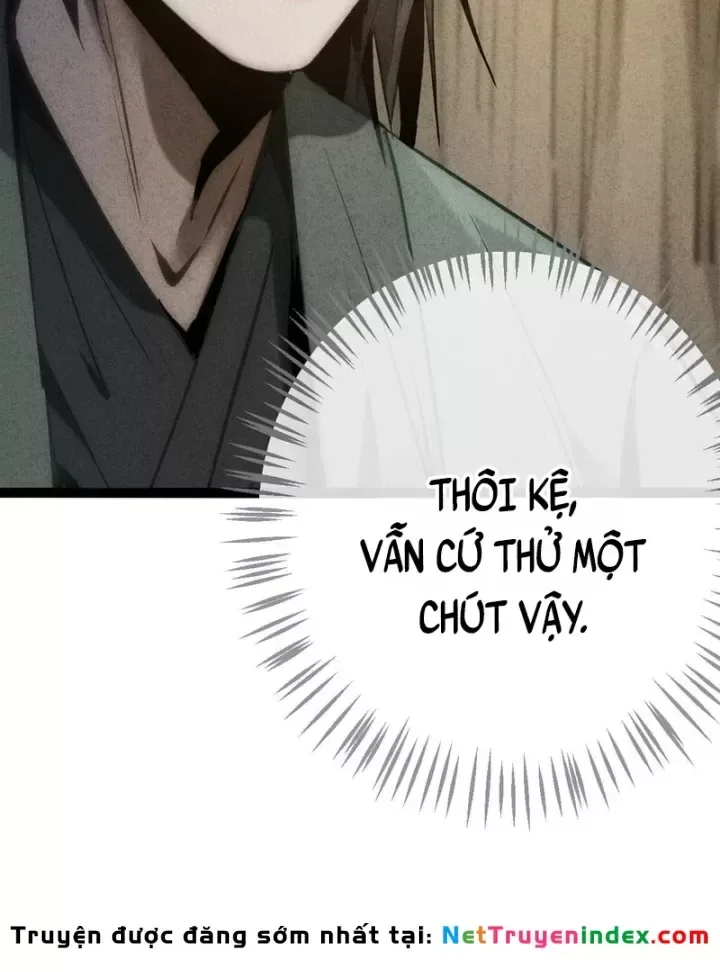 Huyền Giám Tiên Tộc chương 19 - trang 164