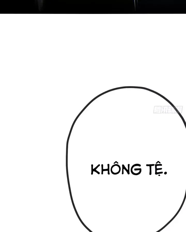 Huyền Giám Tiên Tộc chương 19 - trang 179
