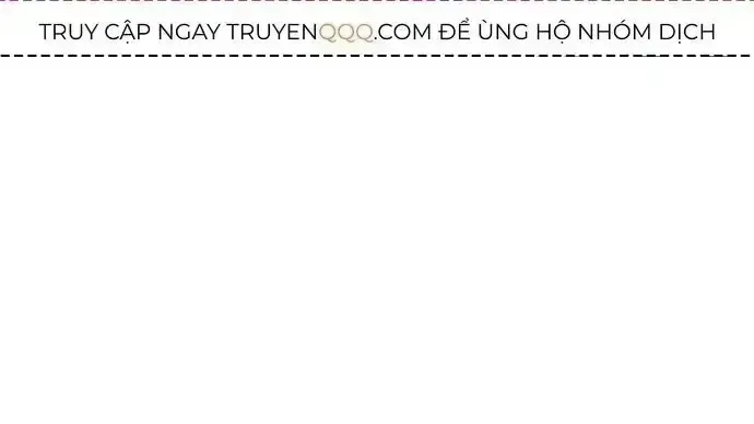 Ngã Lão Ma Thần chương 94.5 - trang 2