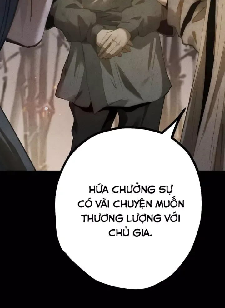 Huyền Giám Tiên Tộc chương 23 - trang 50
