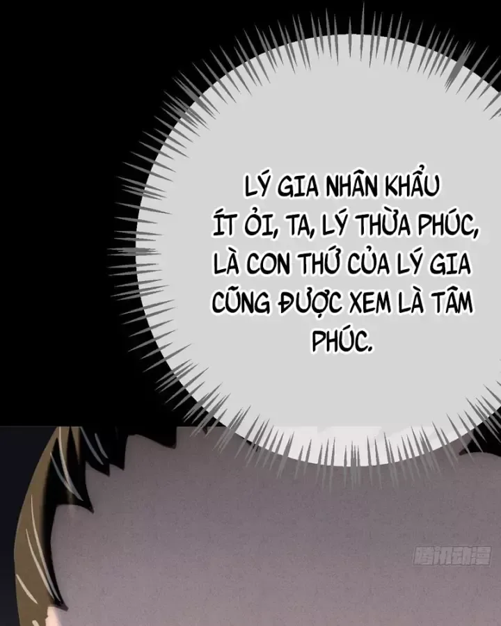 Huyền Giám Tiên Tộc chương 23 - trang 65