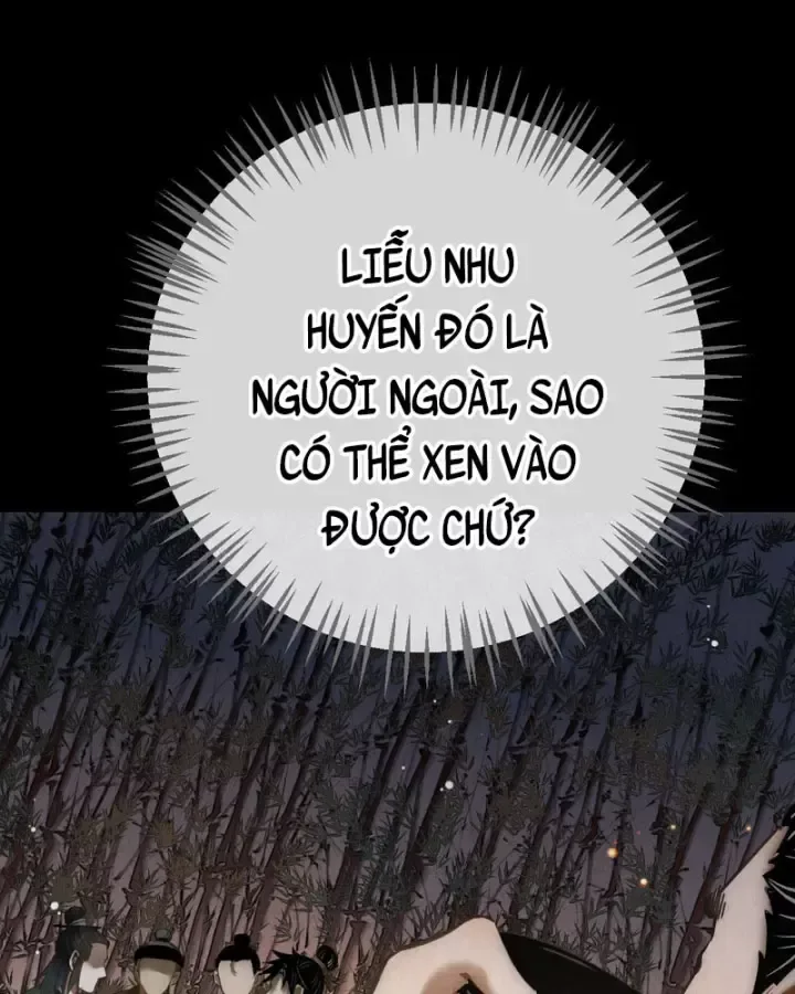 Huyền Giám Tiên Tộc chương 23 - trang 71