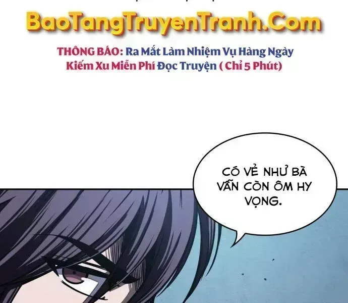 Ngã Lão Ma Thần chương 94.5 - trang 29