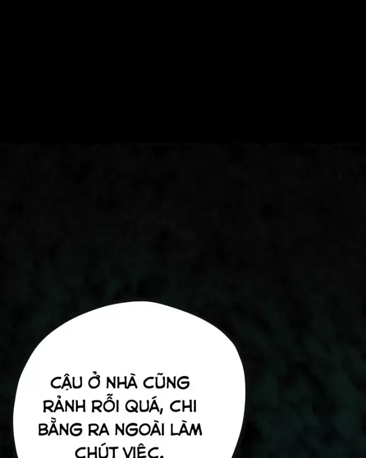 Huyền Giám Tiên Tộc chương 23 - trang 89