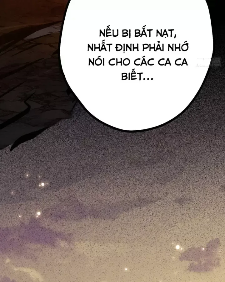 Huyền Giám Tiên Tộc chương 23 - trang 114