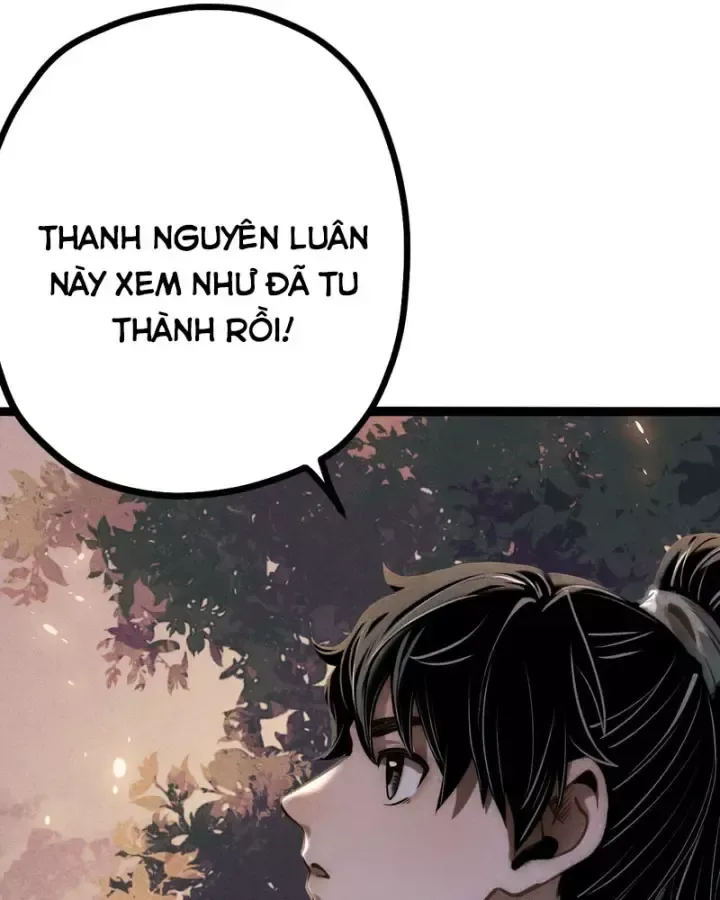 Huyền Giám Tiên Tộc chương 23 - trang 122