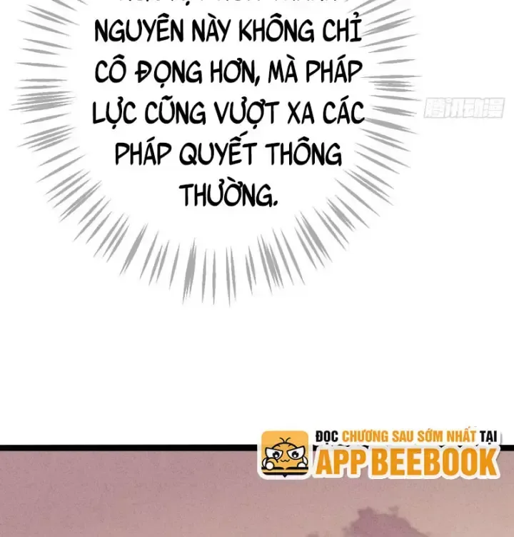 Huyền Giám Tiên Tộc chương 23 - trang 126